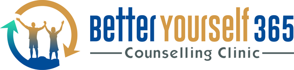 Better Yourself 365 - Counselling Clinic