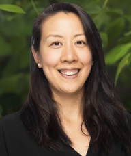 Book an Appointment with Lisa Wu for Registered Clinical Counselling