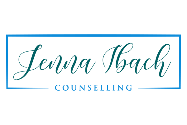 Jenna Ibach Counselling