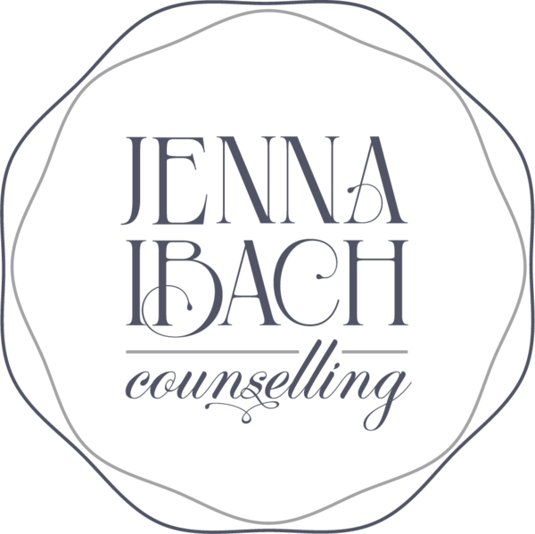 Jenna Ibach Counselling