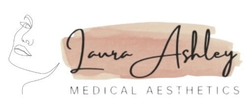 Laura Ashley Medical Aesthetics