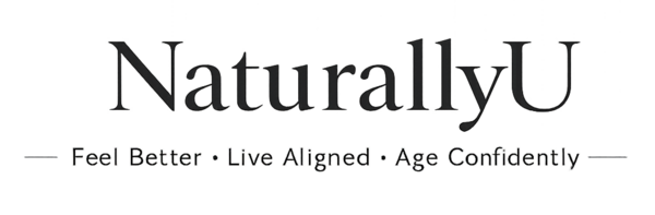 NaturallyU