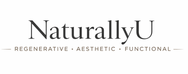 NaturallyU
