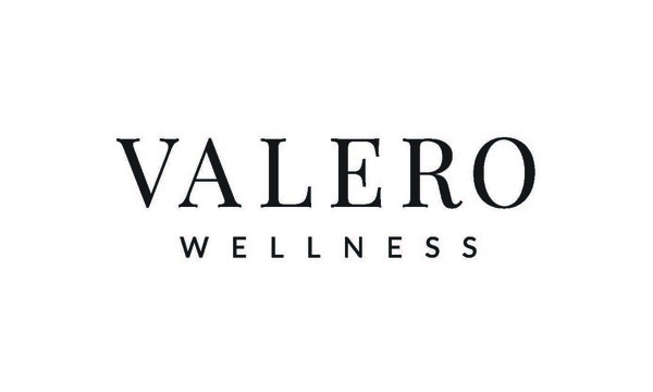 Valero Wellness
