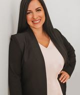 Book an Appointment with Sandy Rosaasen at Valero Wellness 2633796 ONTARIO LTD.