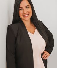 Book an Appointment with Sandy Rosaasen for Sandy Rosaasen REGISTERED MASSAGE THERAPY