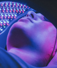 Book an Appointment with Celluma Light Therapy for Celluma Light Therapy