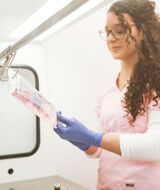 Book an Appointment with IV Therapy at VALERO WELLNESS  MVNPC