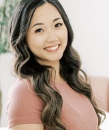 Book an Appointment with Dr. Vivian Liang at Valero Wellness 2633796 ONTARIO LTD.