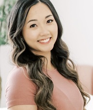 Book an Appointment with Dr. Vivian Liang for Dr. Vivian Liang NATUROPATHIC MEDICINE
