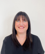 Book an Appointment with Ms. Christine Hamel at Valero Wellness 2633796 ONTARIO LTD.