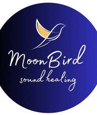 Book an Appointment with MoonBird Sound Healing for MoonBird Sound Healing