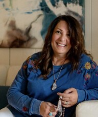 Book an Appointment with Lisa Parent Powers for Lisa Parent Powers, Social Work