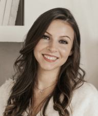 Book an Appointment with Alexandra King for Alexandra King NUTRITIONAL MEDICINE