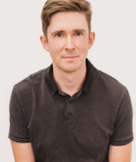 Book an Appointment with Dr. Harrison Oake for Dr. Harrison Oake NATUROPATHIC MEDICINE