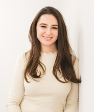 Book an Appointment with Brandi Rivait for Brandi Rivait Reiki & Yoga