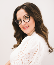 Book an Appointment with Maddie Simone for Maddie Simone, Registered Massage Therapist and Certified Lymphedema Therapist