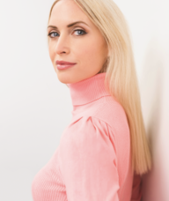 Book an Appointment with Dr. Sara Henderson for Dr. Sara Henderson NATUROPATHIC MEDICINE