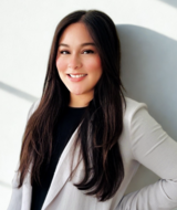 Book an Appointment with Amanda Mindorff at Valero Wellness 2633796 ONTARIO LTD.