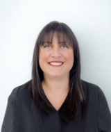 Book an Appointment with Christine Hamel at Valero Wellness 2633796 ONTARIO LTD.