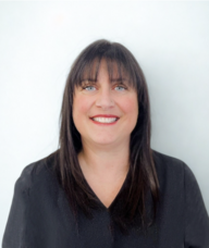 Book an Appointment with Christine Hamel for Christine Hamel Reflexology, Indian Head Massage, Manual Lymph Drainage, Cupping, Reiki, Pilates and Yoga