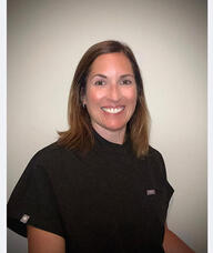 Book an Appointment with Jessica Serre for Jessica Serre Foot Care Nursing