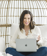 Book an Appointment with Marni Wasserman at Valero Wellness 2633796 ONTARIO LTD.