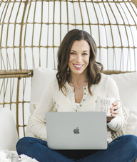 Book an Appointment with Marni Wasserman for Marni Wasserman Certified Holistic Nutrition Practitioner & Certified Mom and Baby Nutrition Consultant