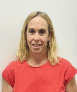 Book an Appointment with Vicki Foshay at Valero Wellness 2633796 ONTARIO LTD.