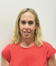 Book an Appointment with Vicki Foshay for Vicki Foshay End of Life Care Consultant