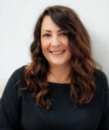 Book an Appointment with Lisa Parent Powers at Valero Wellness 2633796 ONTARIO LTD.