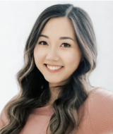 Book an Appointment with Dr. Vivian Liang at Valero Wellness 2633796 ONTARIO LTD.