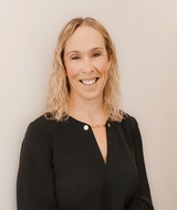 Book an Appointment with Vicki Foshay at Valero Wellness 2633796 ONTARIO LTD.