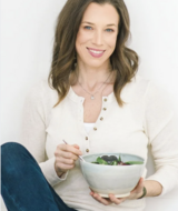 Book an Appointment with Marni Wasserman at Valero Wellness 2633796 ONTARIO LTD.