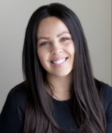 Book an Appointment with Taylor Fry at Valero Wellness 2633796 ONTARIO LTD.