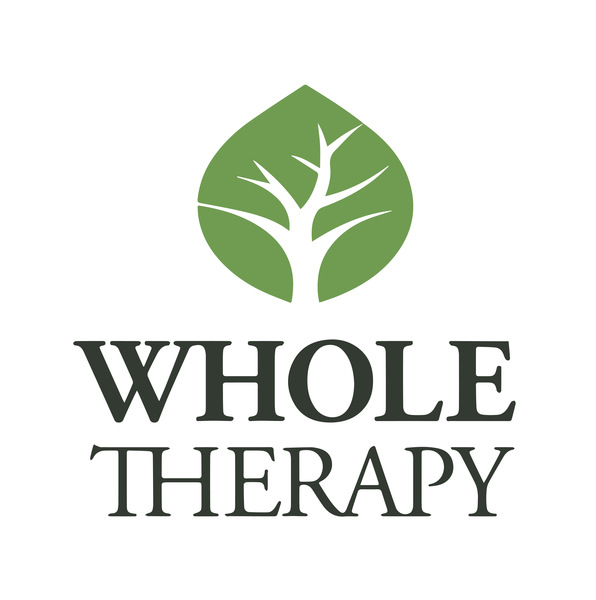 Whole Therapy