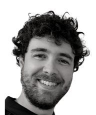 Book an Appointment with Keith Fall for Massage Therapy