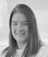 Book an Appointment with Tiffany Fraser for Physiotherapy