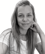 Book an Appointment with Jen Wright for Massage Therapy