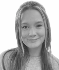 Book an Appointment with Briana Wolfe for Massage Therapy