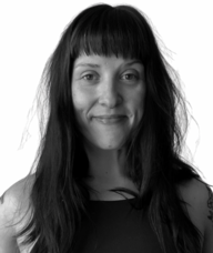 Book an Appointment with Lindsay Reid for Yoga