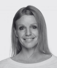 Book an Appointment with Carrie Tranter for Massage Therapy