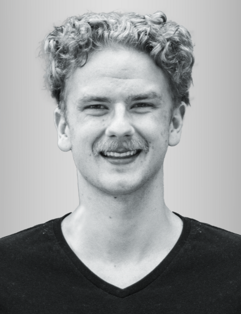 Matt Lemke