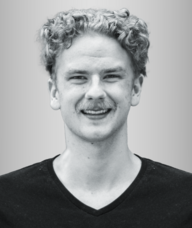 Book an Appointment with Matt Lemke for Massage Therapy