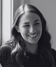 Book an Appointment with Dr. Sadie Laronde for Chiropractic