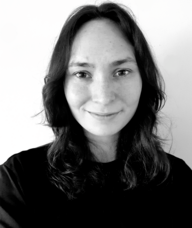 Book an Appointment with Rayven Gray for Massage Therapy