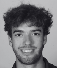 Book an Appointment with James MacNeil for Personal Training