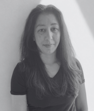 Book an Appointment with Holly O'Hara for Massage Therapy