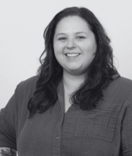 Book an Appointment with Kathleen Brooks for Counselling (Virtual)
