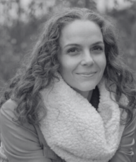 Book an Appointment with Nickie Felts for Holistic Nutrition
